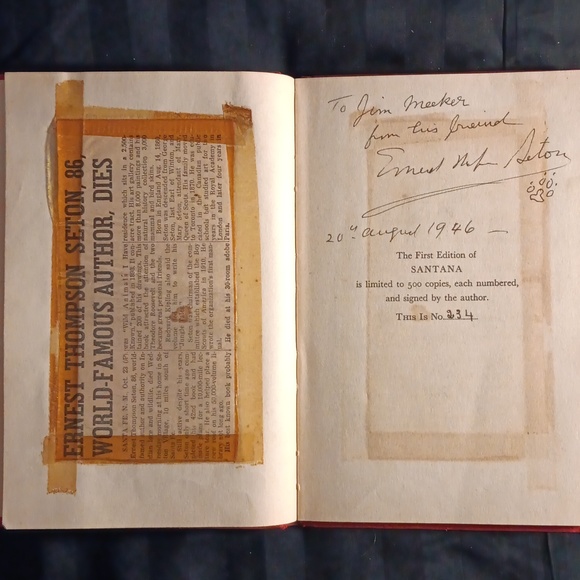 Book - Picture 3 of 6